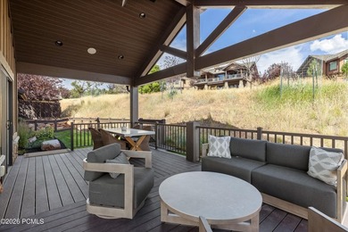 Experience the Red Ledges Lifestyle. Imagine waking up each - photo 26