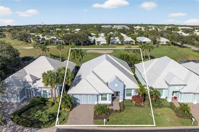A 2022 Bermuda-inspired gem with sophisticated open living & - photo 26