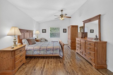 Desirable Balmoral model without the wall creating an open great - photo 26