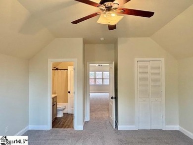A Blue Ridge Beauty! Located just 2 miles from Lake Robinson - photo 27