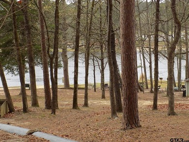 This 2-bedroom, 2 bath condo is a great way to live in the gated - photo 27