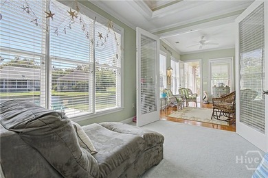 Waterfront Sanctuary with Timeless Character Step into a home - photo 27