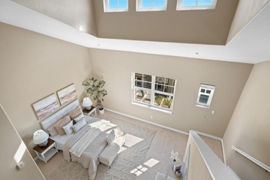 *Filled with natural light, this inviting home features soaring - photo 27