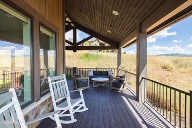 Experience the Red Ledges Lifestyle. Imagine waking up each - photo 27