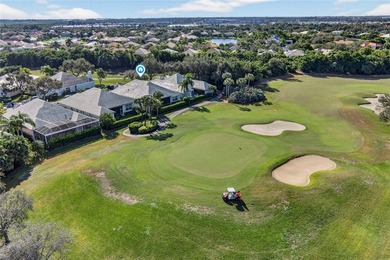 A 2022 Bermuda-inspired gem with sophisticated open living & - photo 27