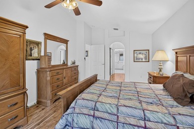 Desirable Balmoral model without the wall creating an open great - photo 27