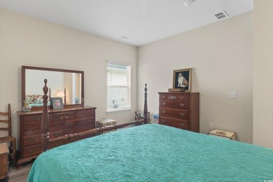 Ask about buyer incentive with an accepted offer. This stunning - photo 28