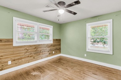 Welcome to 1025 Manigault Dr! This updated 3-bedroom, 2-bath - photo 28