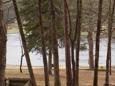 This 2-bedroom, 2 bath condo is a great way to live in the gated - photo 28