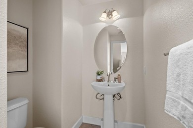 *Filled with natural light, this inviting home features soaring - photo 28