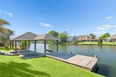 Rare opportunity in Oak Harbor-Mariners Cove subdivision - A - photo 28