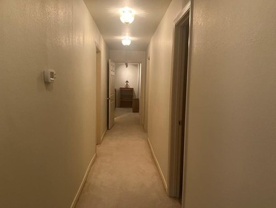Big, two story, lakefront home with 6 bedrooms and 4.5 baths - photo 28
