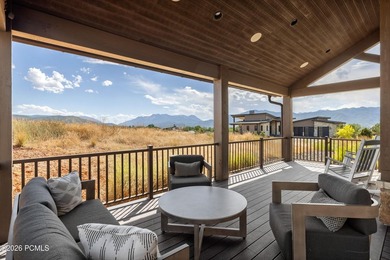 Experience the Red Ledges Lifestyle. Imagine waking up each - photo 28