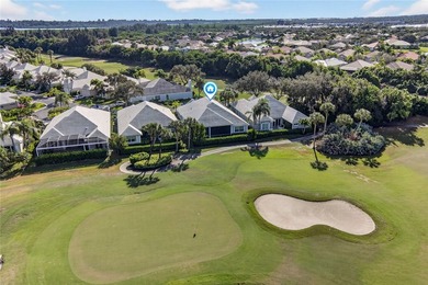 A 2022 Bermuda-inspired gem with sophisticated open living & - photo 28