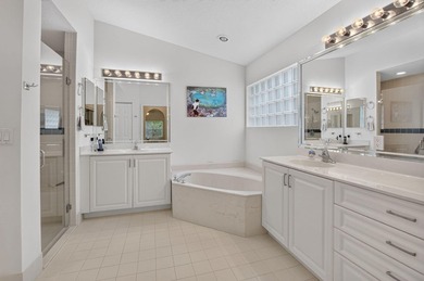 Desirable Balmoral model without the wall creating an open great - photo 28