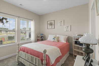 Ask about buyer incentive with an accepted offer. This stunning - photo 29