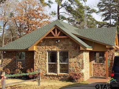 This 2-bedroom, 2 bath condo is a great way to live in the gated - photo 29