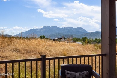 Experience the Red Ledges Lifestyle. Imagine waking up each - photo 29