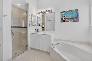Desirable Balmoral model without the wall creating an open great - photo 29