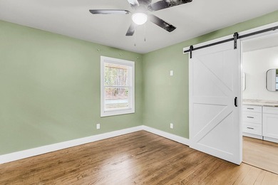 Welcome to 1025 Manigault Dr! This updated 3-bedroom, 2-bath - photo 30