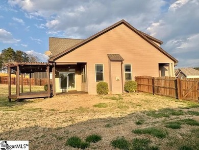 A Blue Ridge Beauty! Located just 2 miles from Lake Robinson - photo 30
