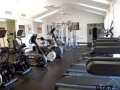 This 2-bedroom, 2 bath condo is a great way to live in the gated - photo 30