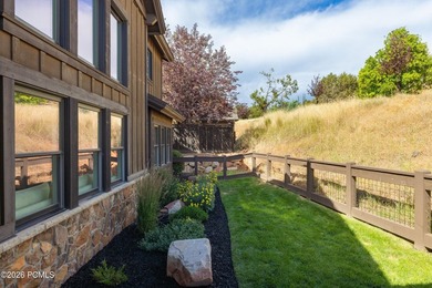 Experience the Red Ledges Lifestyle. Imagine waking up each - photo 30