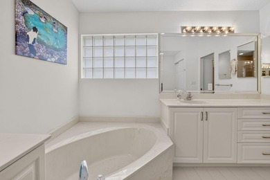Desirable Balmoral model without the wall creating an open great - photo 30
