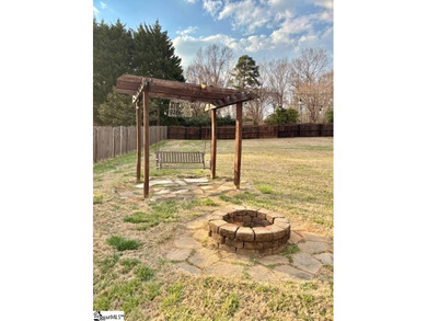 A Blue Ridge Beauty! Located just 2 miles from Lake Robinson - photo 31