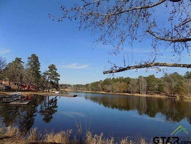 This 2-bedroom, 2 bath condo is a great way to live in the gated - photo 31
