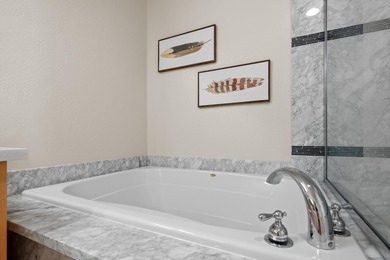 *Filled with natural light, this inviting home features soaring - photo 31