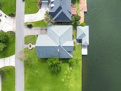 Rare opportunity in Oak Harbor-Mariners Cove subdivision - A - photo 31