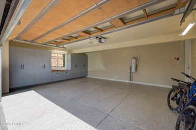 Experience the Red Ledges Lifestyle. Imagine waking up each - photo 31