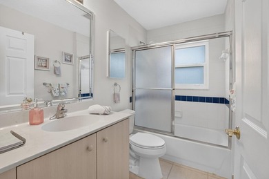 Desirable Balmoral model without the wall creating an open great - photo 31