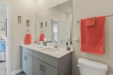Ask about buyer incentive with an accepted offer. This stunning - photo 32