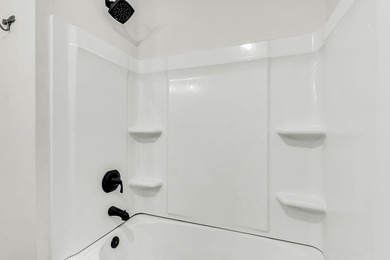 Welcome to 1025 Manigault Dr! This updated 3-bedroom, 2-bath - photo 32