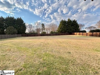 A Blue Ridge Beauty! Located just 2 miles from Lake Robinson - photo 32