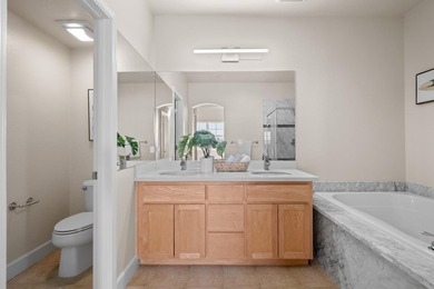 *Filled with natural light, this inviting home features soaring - photo 32