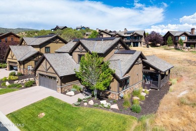 Experience the Red Ledges Lifestyle. Imagine waking up each - photo 32