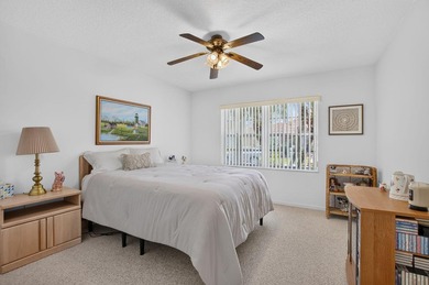 Desirable Balmoral model without the wall creating an open great - photo 32