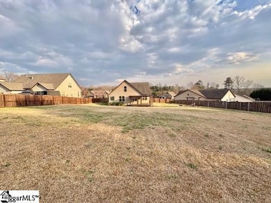 A Blue Ridge Beauty! Located just 2 miles from Lake Robinson - photo 33