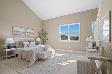*Filled with natural light, this inviting home features soaring - photo 33