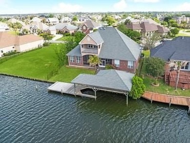 Rare opportunity in Oak Harbor-Mariners Cove subdivision - A - photo 33
