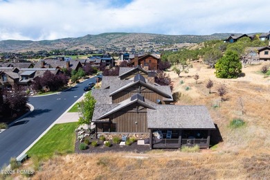 Experience the Red Ledges Lifestyle. Imagine waking up each - photo 33