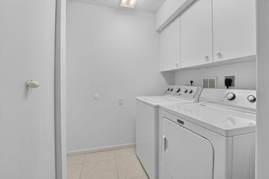 Desirable Balmoral model without the wall creating an open great - photo 33
