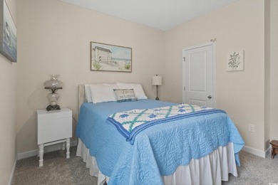 Ask about buyer incentive with an accepted offer. This stunning - photo 34