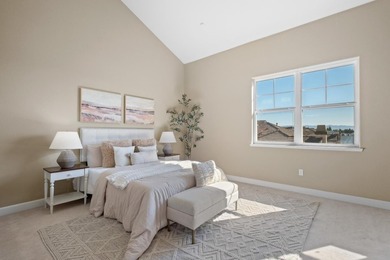 *Filled with natural light, this inviting home features soaring - photo 34