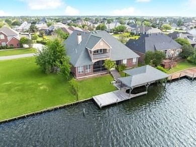 Rare opportunity in Oak Harbor-Mariners Cove subdivision - A - photo 34