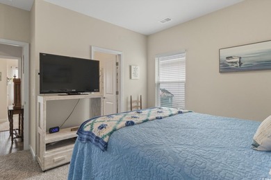 Ask about buyer incentive with an accepted offer. This stunning - photo 35