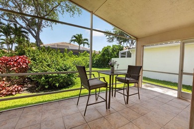 Desirable Balmoral model without the wall creating an open great - photo 35
